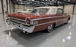 1963 Galaxie Thumbnail 4