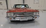 1963 Galaxie Thumbnail 7