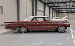 1963 Galaxie Thumbnail 5