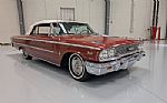 1963 Galaxie Thumbnail 6