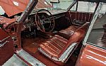 1963 Galaxie Thumbnail 10