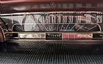 1963 Galaxie Thumbnail 11