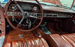 1963 Galaxie Thumbnail 12