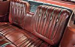 1963 Galaxie Thumbnail 13
