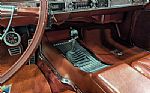 1963 Galaxie Thumbnail 15