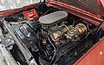 1963 Galaxie Thumbnail 17