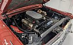 1963 Galaxie Thumbnail 16