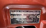 1963 Galaxie Thumbnail 20
