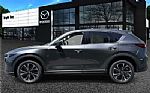 2023 CX-5 Thumbnail 2