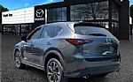 2023 CX-5 Thumbnail 3
