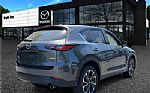 2023 CX-5 Thumbnail 4
