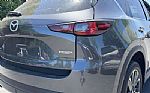 2023 CX-5 Thumbnail 5