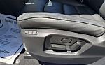 2023 CX-5 Thumbnail 17