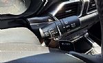 2023 CX-5 Thumbnail 25