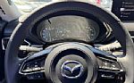 2023 CX-5 Thumbnail 27