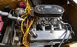 1966 Cobra Replica Thumbnail 5