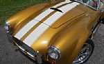 1966 Cobra Replica Thumbnail 12