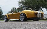 1966 Cobra Replica Thumbnail 17