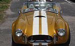 1966 Cobra Replica Thumbnail 25