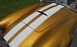 1966 Cobra Replica Thumbnail 27