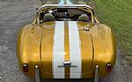 1966 Cobra Replica Thumbnail 33