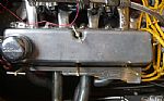 1966 Cobra Replica Thumbnail 69
