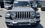 2018 Wrangler Unlimited Thumbnail 7