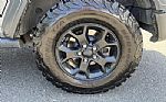 2018 Wrangler Unlimited Thumbnail 9