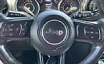 2018 Wrangler Unlimited Thumbnail 18