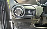 2018 Wrangler Unlimited Thumbnail 20