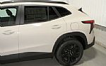 2026 Trax Thumbnail 10