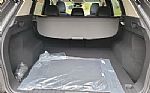 2026 CX-5 Thumbnail 8