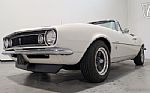 1967 Camaro Thumbnail 4