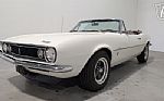 1967 Camaro Thumbnail 3