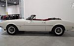 1967 Camaro Thumbnail 6