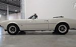 1967 Camaro Thumbnail 7