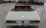 1967 Camaro Thumbnail 11