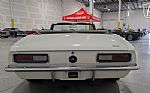 1967 Camaro Thumbnail 12