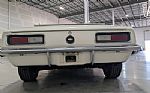 1967 Camaro Thumbnail 13