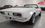 1967 Camaro Thumbnail 15
