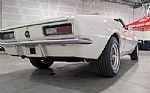 1967 Camaro Thumbnail 16