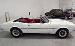 1967 Camaro Thumbnail 17
