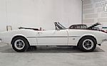 1967 Camaro Thumbnail 18