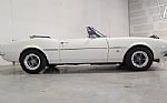 1967 Camaro Thumbnail 19