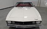 1967 Camaro Thumbnail 23