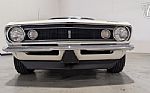 1967 Camaro Thumbnail 25