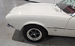 1967 Camaro Thumbnail 26