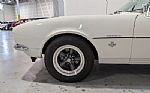 1967 Camaro Thumbnail 27