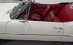 1967 Camaro Thumbnail 28