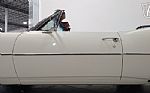 1967 Camaro Thumbnail 30